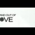 Artwork for Armin Van Burren feat Sharon Den Adel - In And Out Of Love (Outforce Remix)