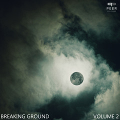 Related tracks: Philth - Destiny