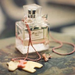 رقص صوفيا على اجمل موسيقى من فلم الراقصة والسياسى   YouTube