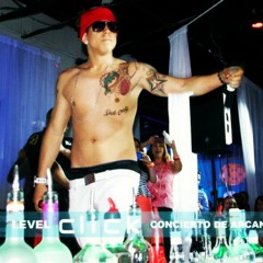 "The Motto" - CG Bless (Spanish Version) [El Presidente]