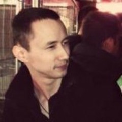 FF7 Main Theme Orchestrated