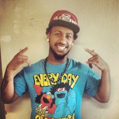 Rel-t, C$, Tonka, Dre Blak