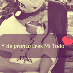 Dj luis ƒlow ♫ ◄♥ 100x Tu Mi Princesa  ♥► ♪ Remix intro  2013