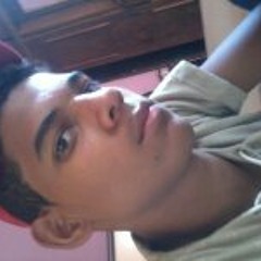 Ziguiriguidum By Dj Pablo