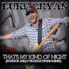 Luke Bryan - Thats My Kind Of Night (Patrick Kelly Productions Remix) *Subscribe To My Channel*