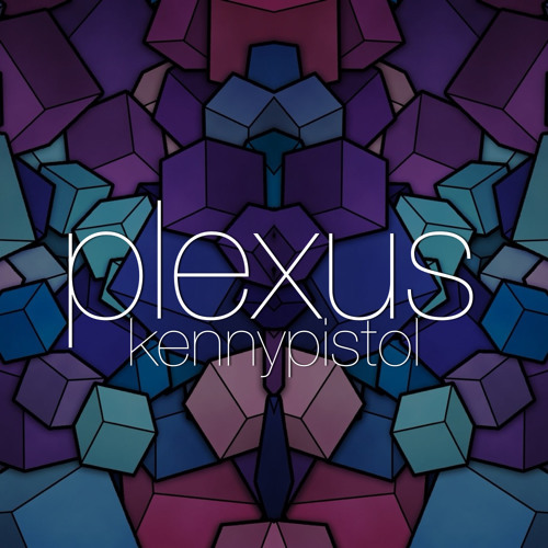 Summer Lovin' (Prod. Kenny Pistol)