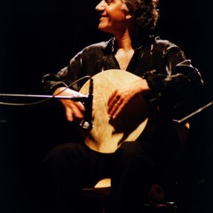 Omar Faruk 03 Love Respect Truth