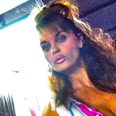 Sweet F'in Goodness (2011 Demo)