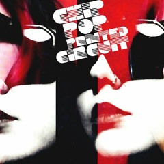 Printed Circuit – Switch It On