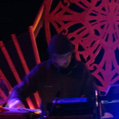 Moontribe 20 Year Anniversary
