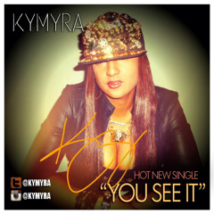 YOU SEE IT (Produced by Platinum Brothers)