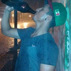 KOES---SHEPO- -TRISTE DESPEDIDA