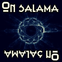 On salama