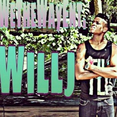 WILL "DO YOU LOVE ME"