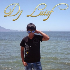 Dj luis ƒlow ♫ ◄Envidia Me Tienen Envidia VS Soy Soltera y Hago Lo Que Quiero► ♪ Remix