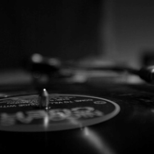 Nicolas Cuer - Don't Like Silence (Baco aka Bug 1.3 Remix)