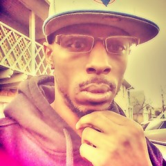 NINO ADAMS-Almost Rich(NEW EXCLUSIVE)