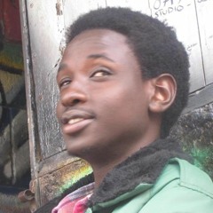 Raff Mc n Kim ft. JCB-underground sound %28Prod. Daz Naledge%29