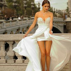 Kraftwerk - The Model