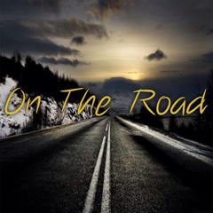 Prince Ferro - On The Road