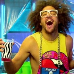 Ai Seu Te Pego - Old Remix Dj Sake