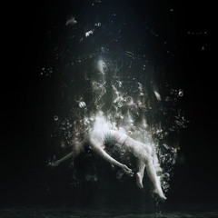 Falling Into You (Prod. By ITM)