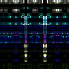 SoundProof Mix August 2013