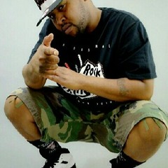 Control Featuring 600RUSH