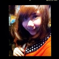 【打不通电话】