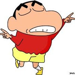 [Takatora Cover] - Crayon Shinchan Theme (No BGM)