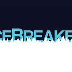 Handy and Adam P - Icebreaker