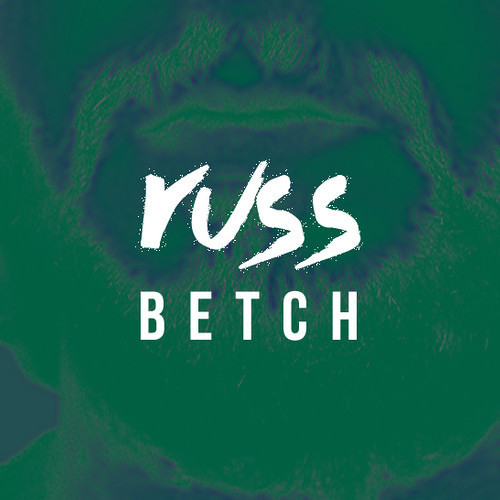 ross - Betch (Original Mix)