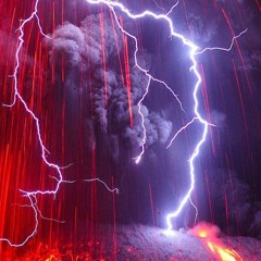 Version Drum and Bass show live on Emergency FM 25/08/2013B