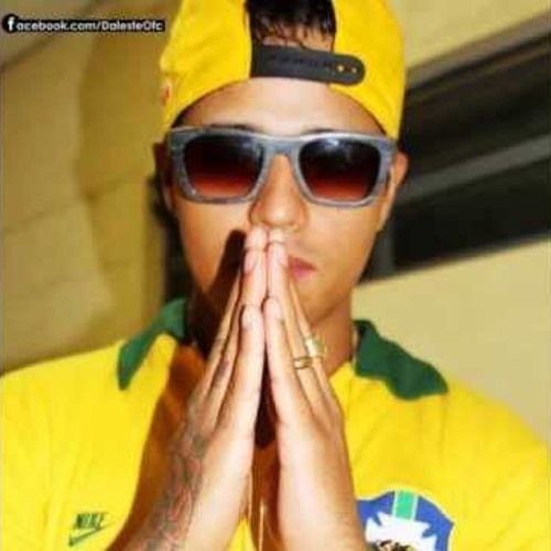MT==SAUDADES MC DALESTE [DJ'S DECCO E VITINHO DE STZ]
