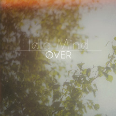 Over (ft. Paul Francis)