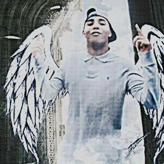 Relembrando __Mc Daleste_-_Em Teu Olhar♫ ۞ moreninho MaStEr Pika ۞ ♫