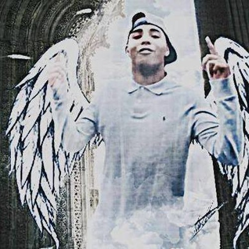 Relembrando __Mc Daleste_-_Em Teu Olhar♫ ۞ moreninho MaStEr Pika ۞ ♫