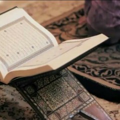 إحساسي بيه - مصطفى أمين