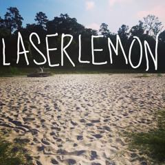 Laser Lemon