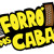 Artwork for Não To Valendo Nada
