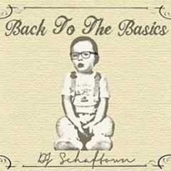 DJ SchafTown - "Bring It Back" FT. MarvWon, Jon Connor, D.Val, & Mickey Wallace Produced By: Astray