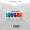 Sound of Musaic #1: brokemogul x Aqua Mix
