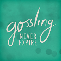 Gossling - Never Expire (Oliver Tank Remix)