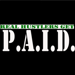 P.A.I.D FT HUSSEIN FATAL