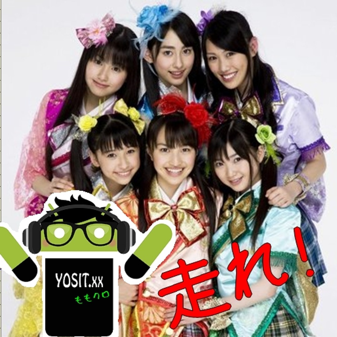 artworks-000056219027-k831tn-