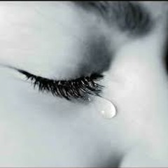 محدش مرتاح
