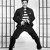 Artwork for ELVIS PRESLEY - DON'T BE CRUEL (keko dj simple remix)