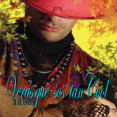 Canción Para Los Días De La Vida (L.A.Spinetta)