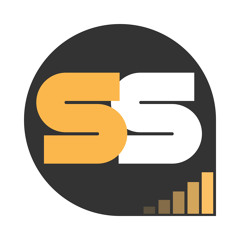 After Hour Martini (shaken remix) - Sole Signal