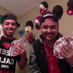 SEGUIRE (REMIX) MCLENCHO FT MCJABO (BLOODMC)